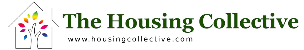 Housing Collective